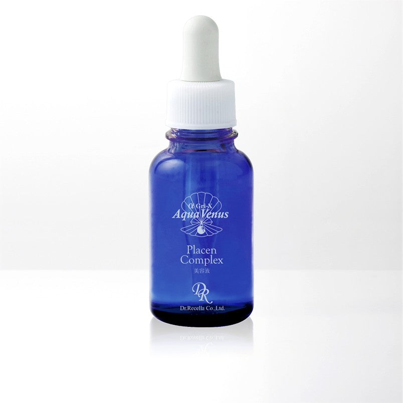 プラセンコンプレックス-30ml