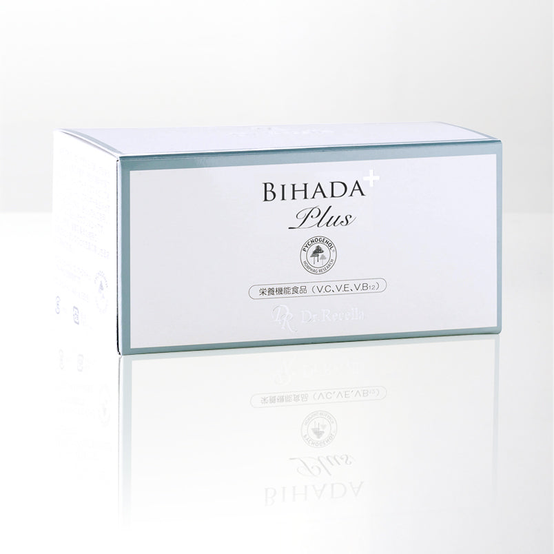 美肌プラス 1包6粒×30包