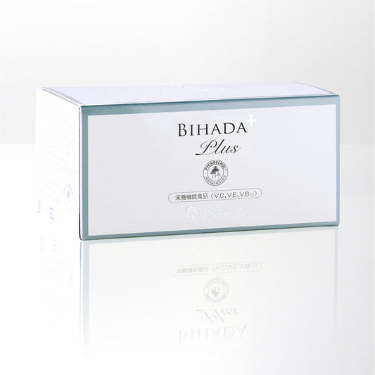 美肌プラス 1包6粒×30包