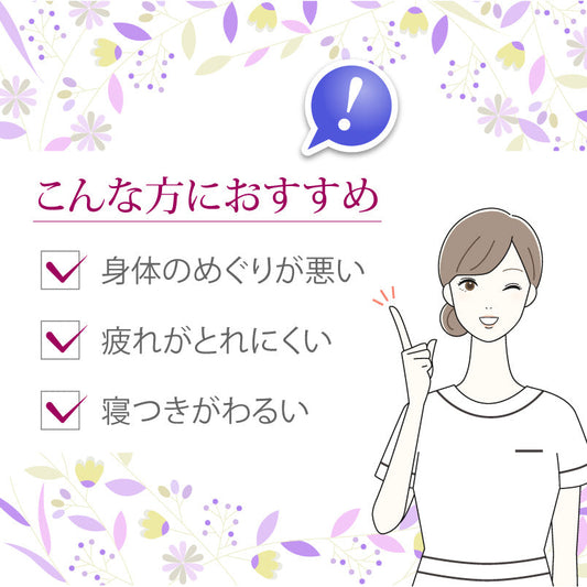 ピクノ®スタイル90粒