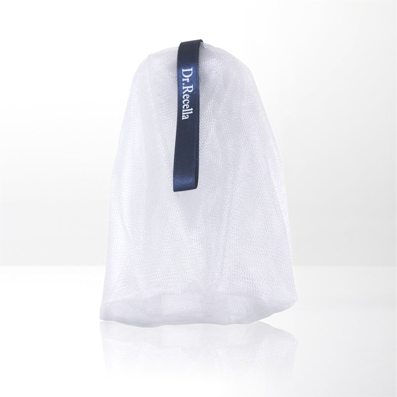 泡立てネット(R)