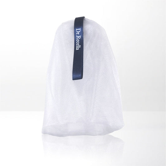 泡立てネット(R)