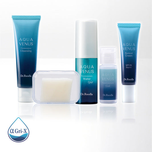 [アクアヴィナースケア]トライアルモイスチャー