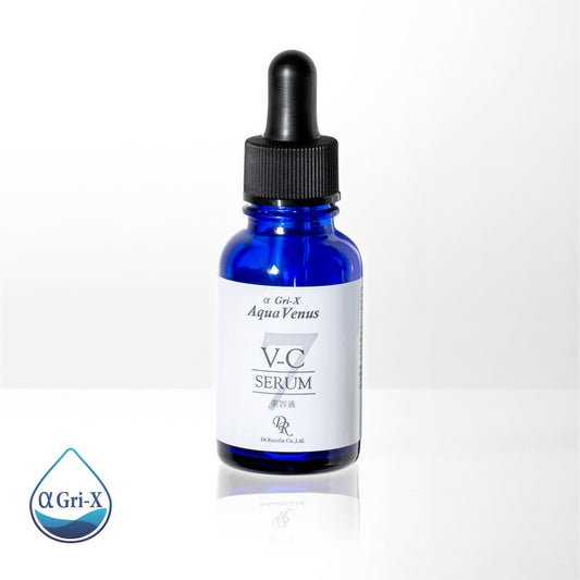 v-cセラム-30ml