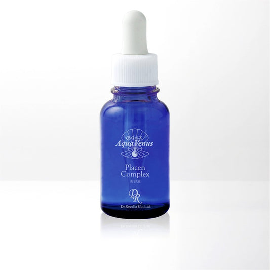 プラセンコンプレックス-30ml