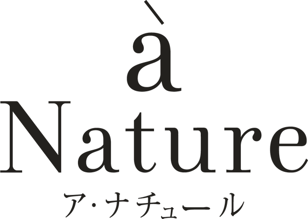 ア・ナチュールストア