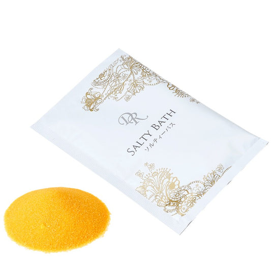 ソルティーバス 30g